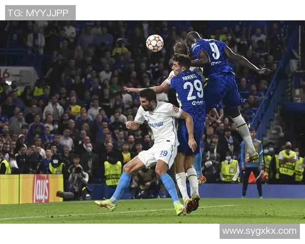 多特蒙德队与泽尼特的巅峰对决激情四溢谁能笑到最后