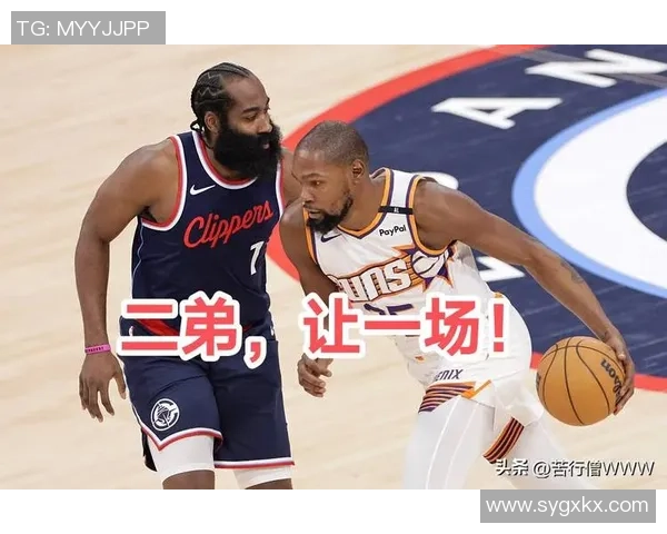 快船与太阳激战回顾精彩比赛录像全程分析与精彩瞬间分享