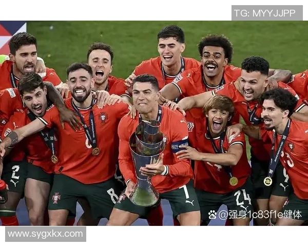 智利与葡萄牙点球大战回顾经典瞬间与紧张时刻再现