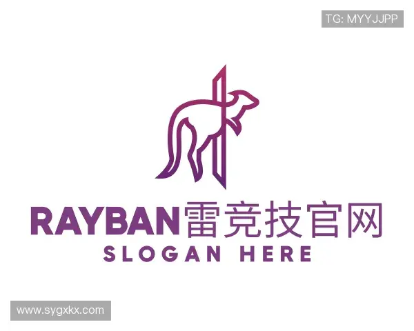 了解rayban雷竞技官网